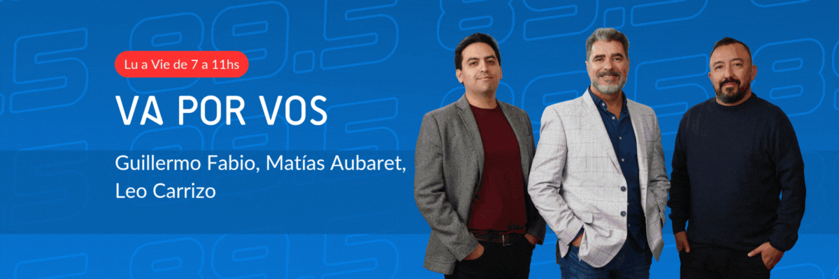 Banner publicitario